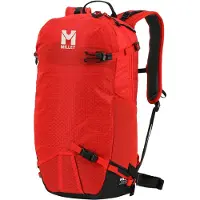 Millet - Mochilas - Prolighter 22 Red - Rojo