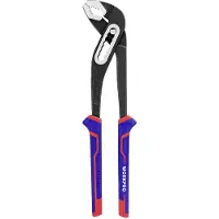 Workpro Alicates De Pico De Loro 250 Mm