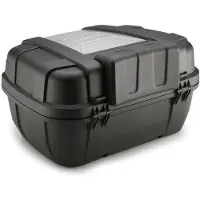 Kappa Moto Respaldo Para Top Case K635