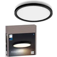 Philips Hue White Ambiance Panel Redondo Aurelle