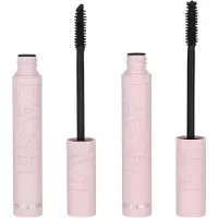 KYLIE COSMETICS Máscara Kylash Pure Volume Mascara