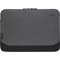 Targus Funda Para Portátil Cypress Eco 15.6´´