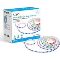 TP-LINK Tira De Luces Led Tapo L920-5