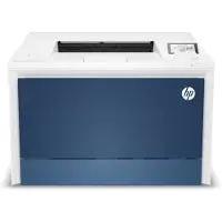 HP Impresora Laserjet Pro 4202dw