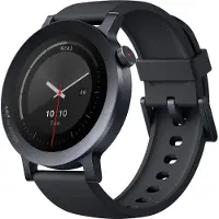 Nothing Smartwatch Watch 3 Pro