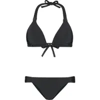 The Sunshine Brand Bikini 'Bibi' negro