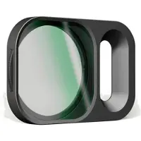 Moment AntiGlare CPL QuickLock Filtro - iPhone 17 Pro