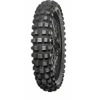 Mitas Neumático Trasero Off-road C-02 Stoneking 66n Tt Nhs