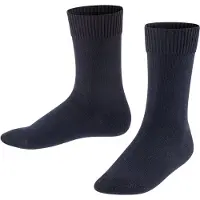 Falke Calcetines marino