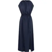 Cloud5ive Vestido navy