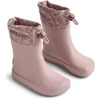 Wheat Botas de lluvia 'Zerro' altrosa