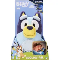 Bluey Juguete 10045