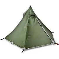 Columbus Tienda De Campaña Tipi 2p Ul