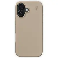 IDEAL OF SWEDEN Funda para smartphone 'MagSafe iPhone 17' beige