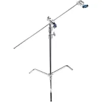 Avenger Photo Kit Estándar De Base Del Siglo 33