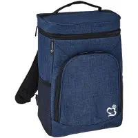 Marbueno Summer Mochila Nevera 10156a 37x27x19 Cm