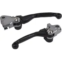 Polisport Maneta De Freno Suzuki Rmz 07 8487200024