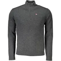 Napapijri Jersey greige