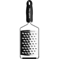 Microplane Rallador Gourmet
