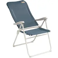 Outwell Silla Cromer