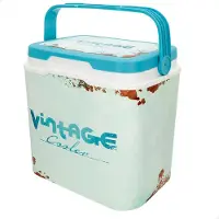 Aktive Nevera Portátil Rígida Classic 24l