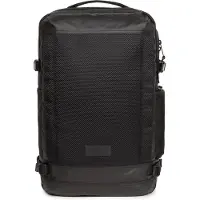 Eastpak - Tecum 19 - Mochila de viaje negro