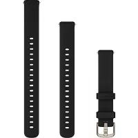 Garmin Correa De Silicona Lily 2 14 Mm