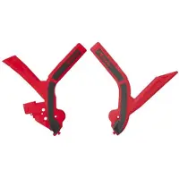 Rtech Protector De Chasis Beta Racing R-prtbetrsnr2