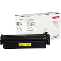 Xerox Tóner 006r03702