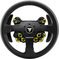 Thrustmaster Volante Evo Racing 32r Cuero