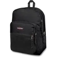 Eastpak Mochila PINNACLE mujer - Negro - única