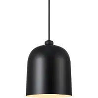 Nordlux 2020673003, 1 bombilla, casquillo E27, color