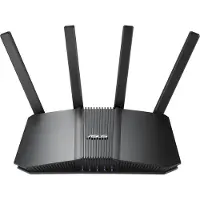 Asus Router Rt-be59