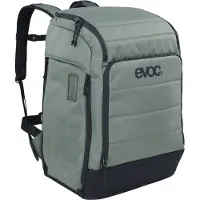 Evoc Mochila Gear 60l