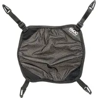 Evoc Soporte Para Casco