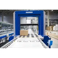 Legrand MOSAIC, toma de corriente de 16A, 250V, con toma de tierra, color blanco