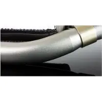 Renthal Manillar Scrambler Twinwall High