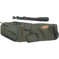 Kowa C-821 Maleta para el TSN-82SV