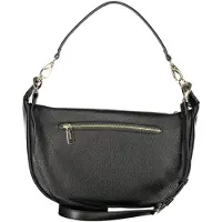 Valentino Bolso de mano 'Daphne Re' negro