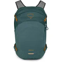 Osprey - Ciclismo urbano - Nebula Torrent Blue Heather - Azul