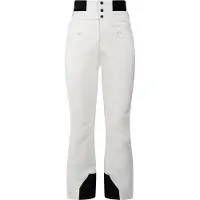 Brunotti - Women's Whitewater - Pantalones de esquí size XS, gris/blanco