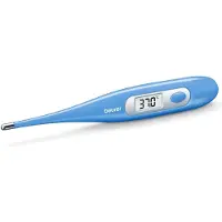 Beurer Termómetro Digital Ft 15