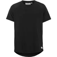Craft - Women's Collective S/S Tee - Camiseta funcional size XS, negro