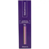Salerm Tinte Permanente Salermvison 75ml