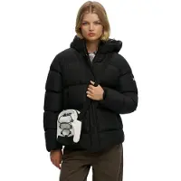 Superdry Bandolera Outdoor
