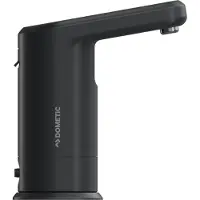 Dometic - Accesorios para camping - Recon 360 Faucet - Negro