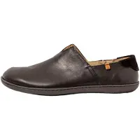 El naturalista Zapatos EL VIAJERO mujer - Negro - 37