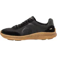 El naturalista Zapatillas N5435 Oroel Barefoot