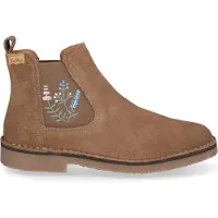 Toni pons Botines Bisbal