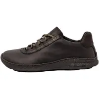 El naturalista Zapatillas N5434 Oroel Barefoot
